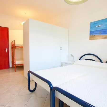 Apartment Park 1 - Immobiliare